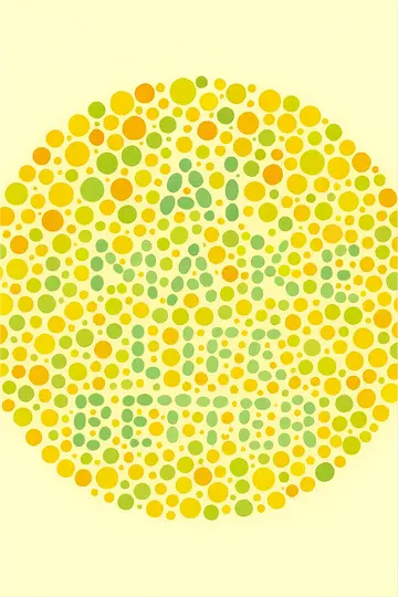 0518d0cd10e444b585f953e7230949db~tplv-9xxiciwj9y-image.image