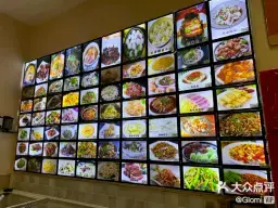 0ac5ff8898864bdb93a602e8a839f033~tplv-9xxiciwj9y-image.image