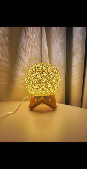 198814cf12b4416c8cafb8b6c537edc9~tplv-9xxiciwj9y-image.image