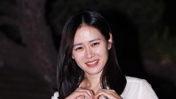손예진