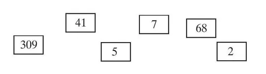 2c387b42ca184250baaa1383ec11de0b~tplv-9xxiciwj9y-image.image