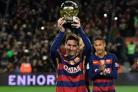 3325aaed99f54414b4b001310395c215~tplv-9xxiciwj9y-image.image