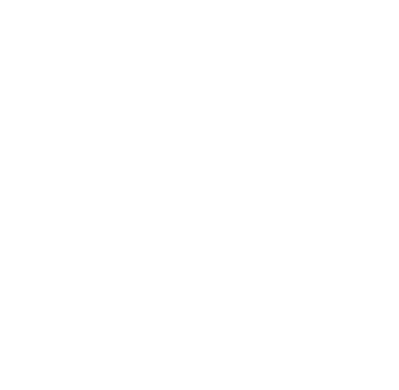 佑贝本草 LOGO