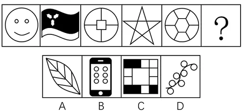 394567949efe4e26930ce74f4f390b4b~tplv-9xxiciwj9y-image.image