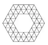 3b11722d663b4cf4aefc3b1e1b0e2d54~tplv-9xxiciwj9y-image.image