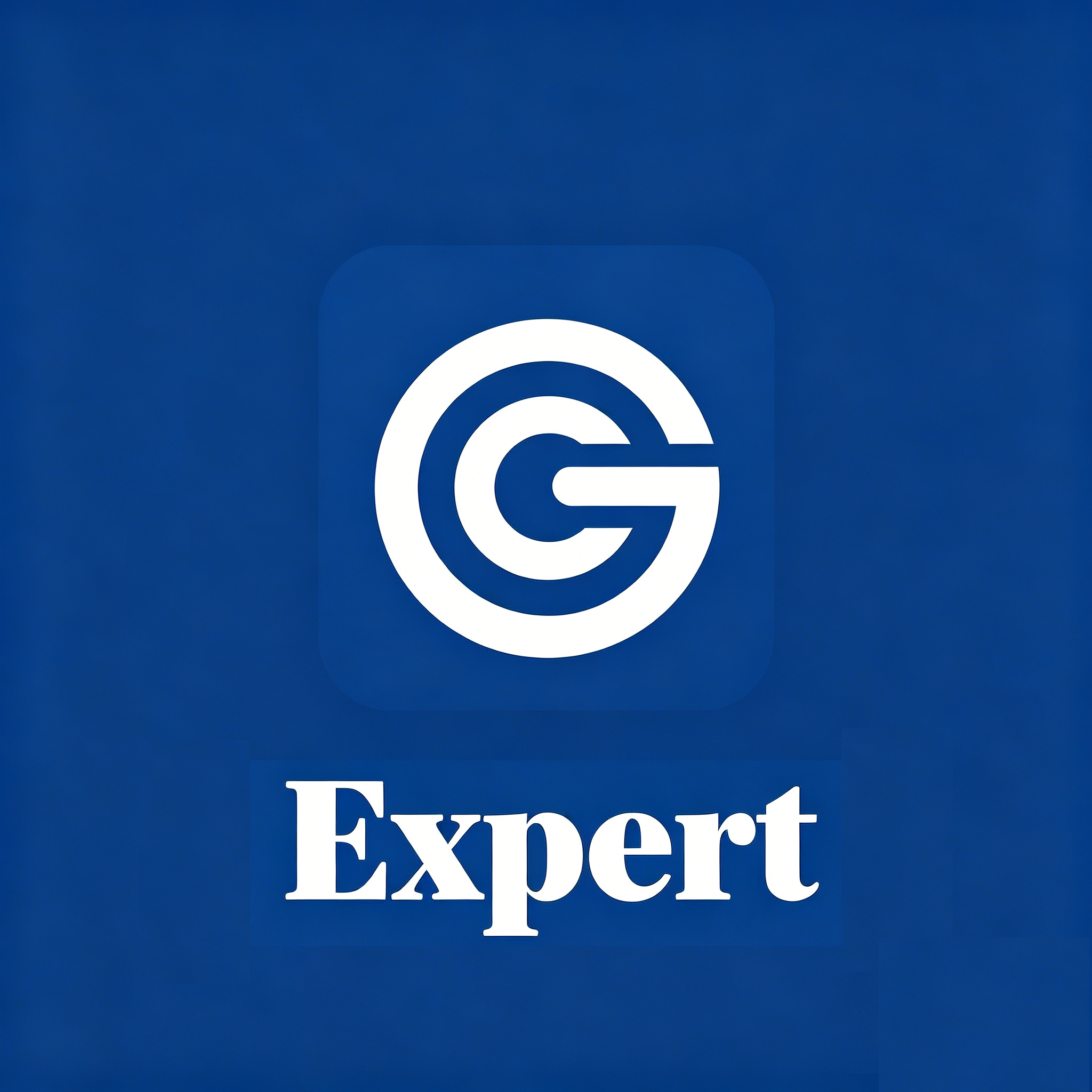 CCS检验技术支持系统APP