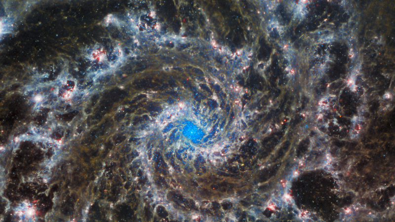 Galaxy