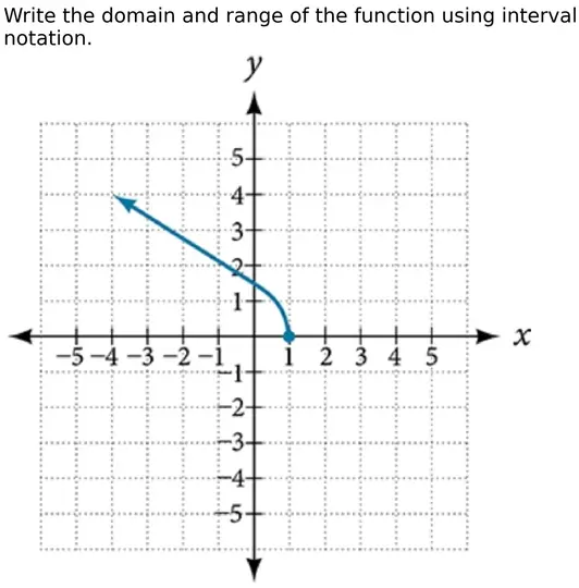 44585fc701b9495d8e4a90b70503ee69~tplv-9xxiciwj9y-image.image