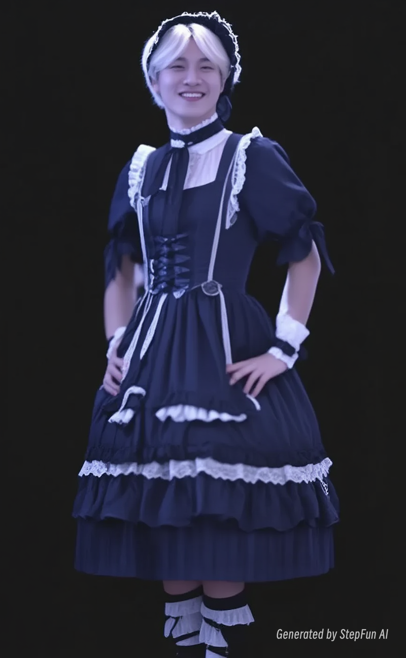 im-137919210616573952
