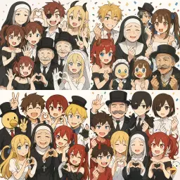 47ae743fe3734624bcc7fb4aca5b948b~tplv-9xxiciwj9y-image.image