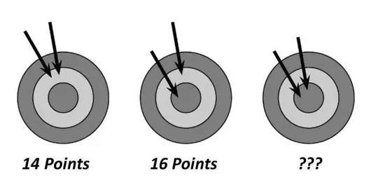 5fe7e38ba76e462a941a3fa3b2f642c1~tplv-9xxiciwj9y-image.image