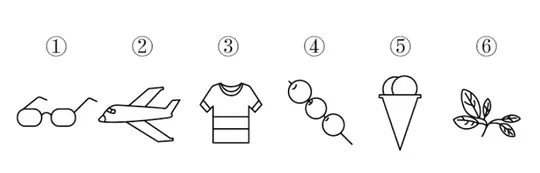 63192fe74c6542349d658682c43db807~tplv-9xxiciwj9y-image.image