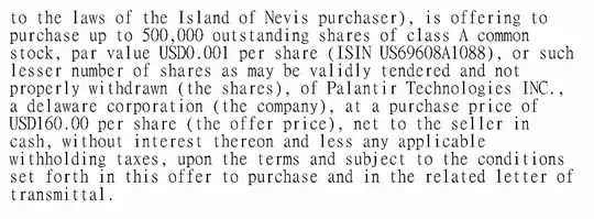 658afe5e81874d8fbe56de5e7ca1854a~tplv-9xxiciwj9y-image.image