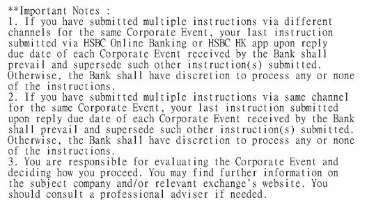 6a9fec6250544a10a11f5432eafc430b~tplv-9xxiciwj9y-image.image