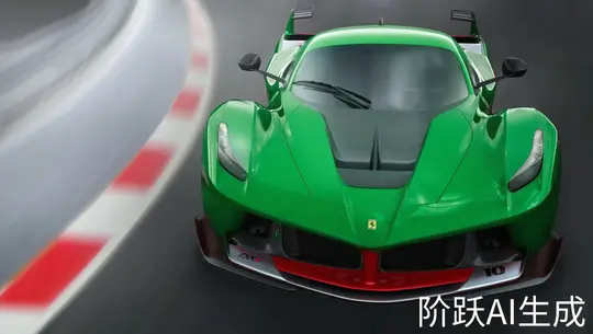 6c1d02b6f7944ceba2dbb081b8e19bba~tplv-9xxiciwj9y-image.image