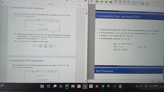 6c863b1e861740f287ebc6256b67e052~tplv-9xxiciwj9y-image.image