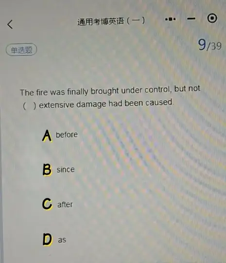 6d82db7c8f8742a0b113126e2ac1bbbe~tplv-9xxiciwj9y-image.image