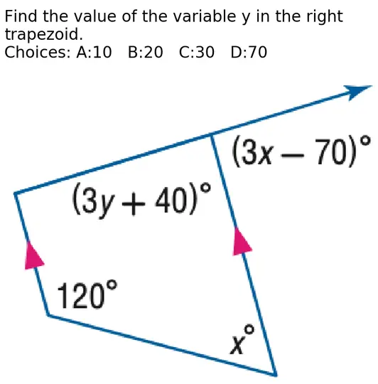 94425d3701834ac3b7d6e9eb27f8ff7b~tplv-9xxiciwj9y-image.image