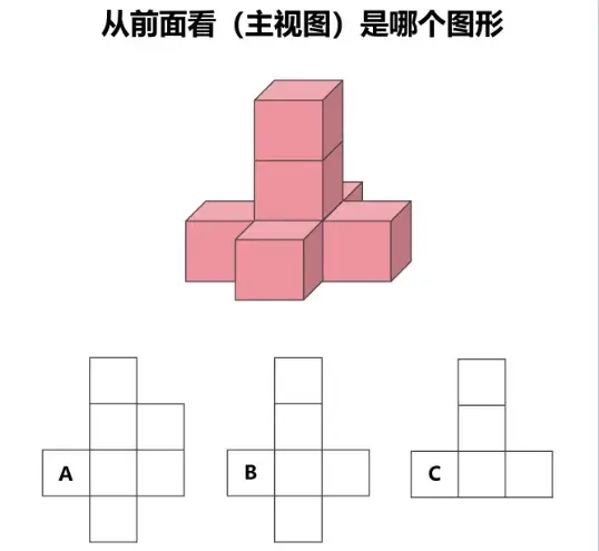 9c9ad6b0ccd048ea966739aded01e4f0~tplv-9xxiciwj9y-image.image