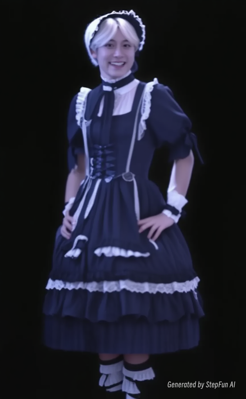 im-137919346226814976
