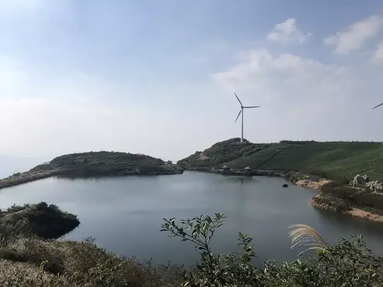 a130d332b05048d28ef37dc9cd21c149~tplv-9xxiciwj9y-image.image