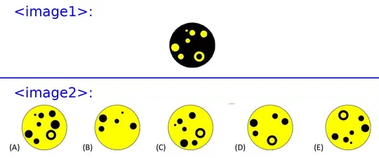 b5dc2386100d4df2b9c9810172727f34~tplv-9xxiciwj9y-image.image