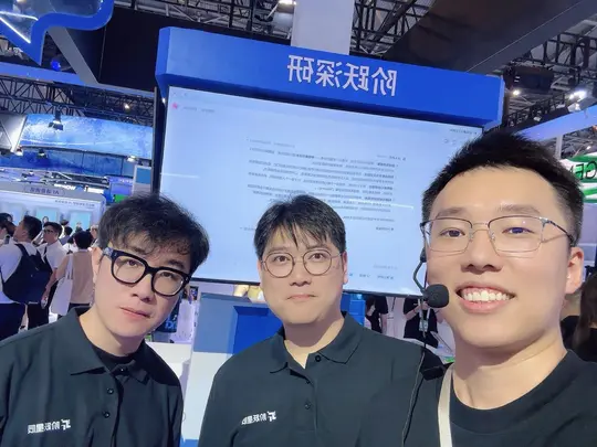 b6a672bf0ae84555a08e5ab81c5518a7~tplv-9xxiciwj9y-image.image