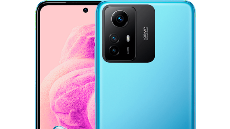 Xiaomi