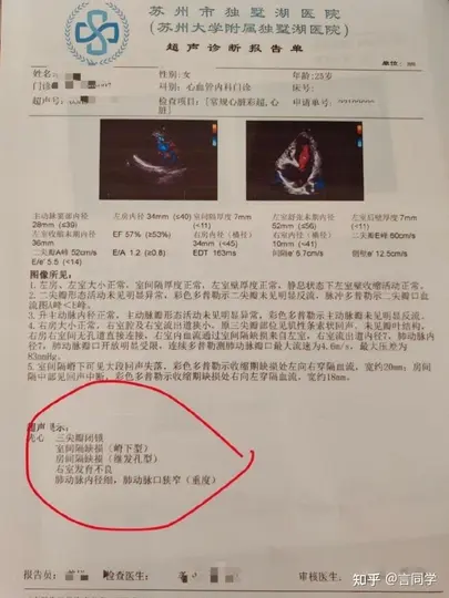 c7e9a5667c074cbaaf6c89269e4c7e1e~tplv-9xxiciwj9y-image.image