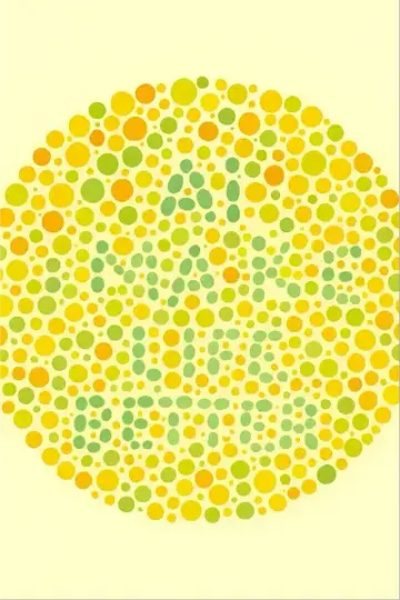 c8567c2d29804ddf9319f125b4e48764~tplv-9xxiciwj9y-image.image