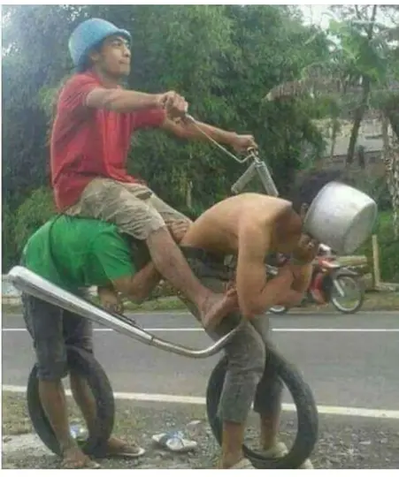 c8d951bd7bd04359888802d11888d632~tplv-9xxiciwj9y-image.image