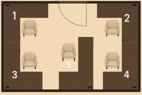 c901278799e642e199c873f60845a733~tplv-9xxiciwj9y-image.image