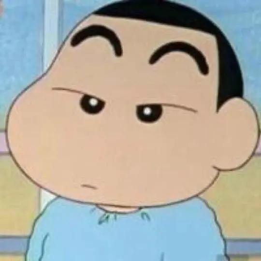 cb74978427a04ae08d3d8bfd60d20e5a~tplv-9xxiciwj9y-image.image