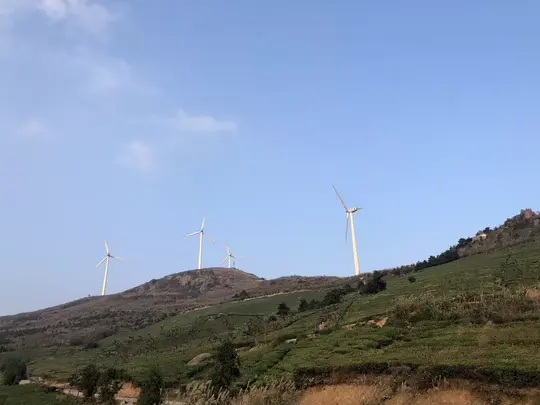 ccfa90fc21484bd38c6853754585ac3a~tplv-9xxiciwj9y-image.image