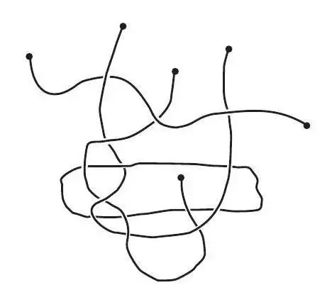 d04a9a619c704af1a4b71ad6cd6eb44f~tplv-9xxiciwj9y-image.image