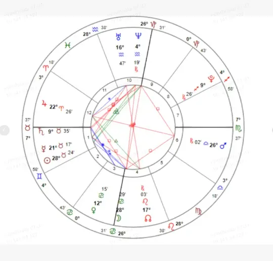 d12faa33046a4ef0bf4e619c3f427ae4~tplv-9xxiciwj9y-image.image