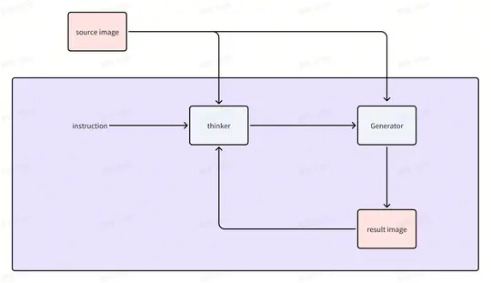 d16059ca470049ce8a255c1ca54012d8~tplv-9xxiciwj9y-image.image