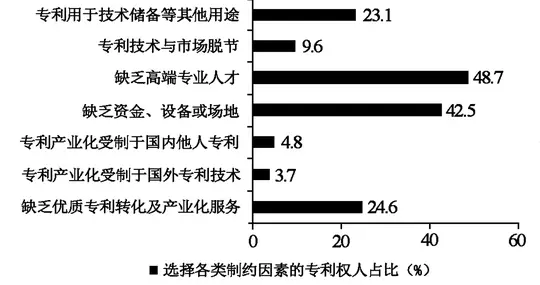 dab7dfa7c0e94e9295cd1ba0a9cb8cd5~tplv-9xxiciwj9y-image.image