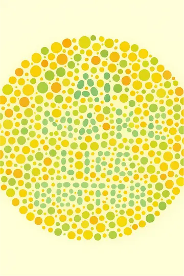 e3c2167fc9b44da4bc44f399709abd54~tplv-9xxiciwj9y-image.image