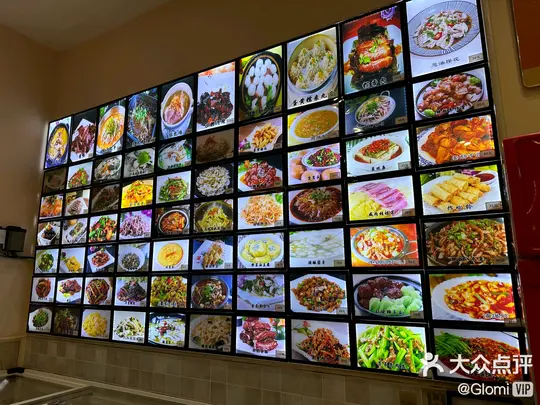 e86ca41242d048dea691baa3bf4c2f3a~tplv-9xxiciwj9y-image.image