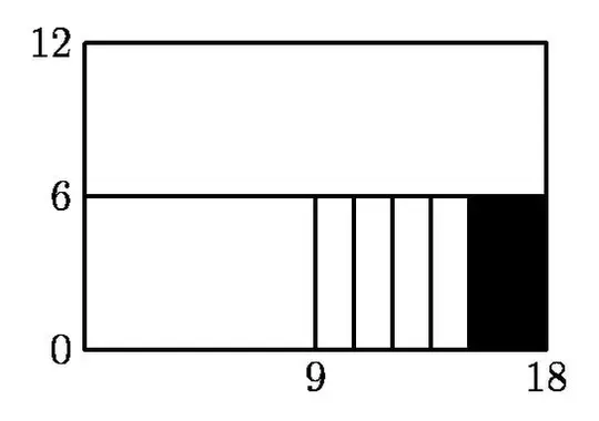 ea02727ec66b43c9a54564e2d398c92c~tplv-9xxiciwj9y-image.image