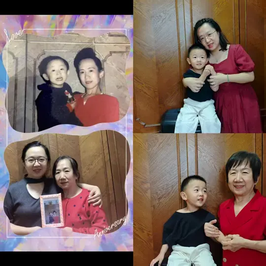 ee40012f1ed9422bb3ccf9547d7f3c32~tplv-9xxiciwj9y-image.image