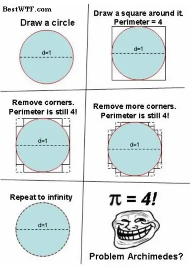 f11d7722359c4148b5df20ec5d4b731b~tplv-9xxiciwj9y-image.image