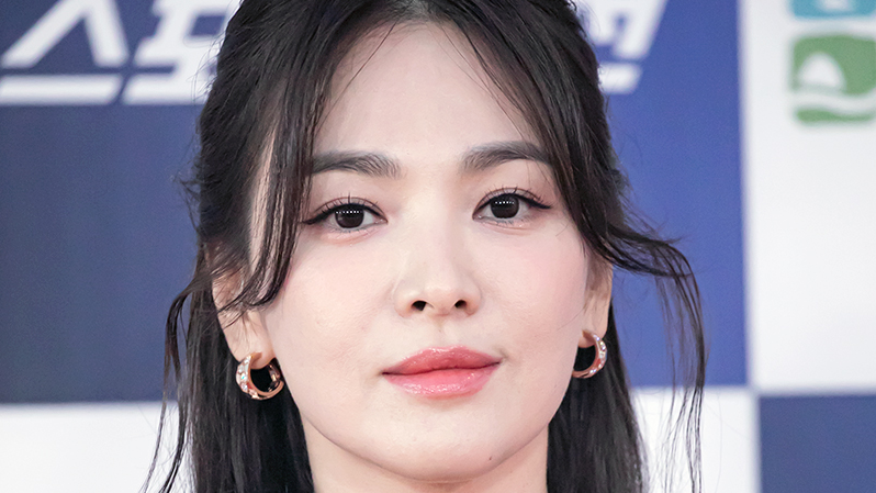 송혜교