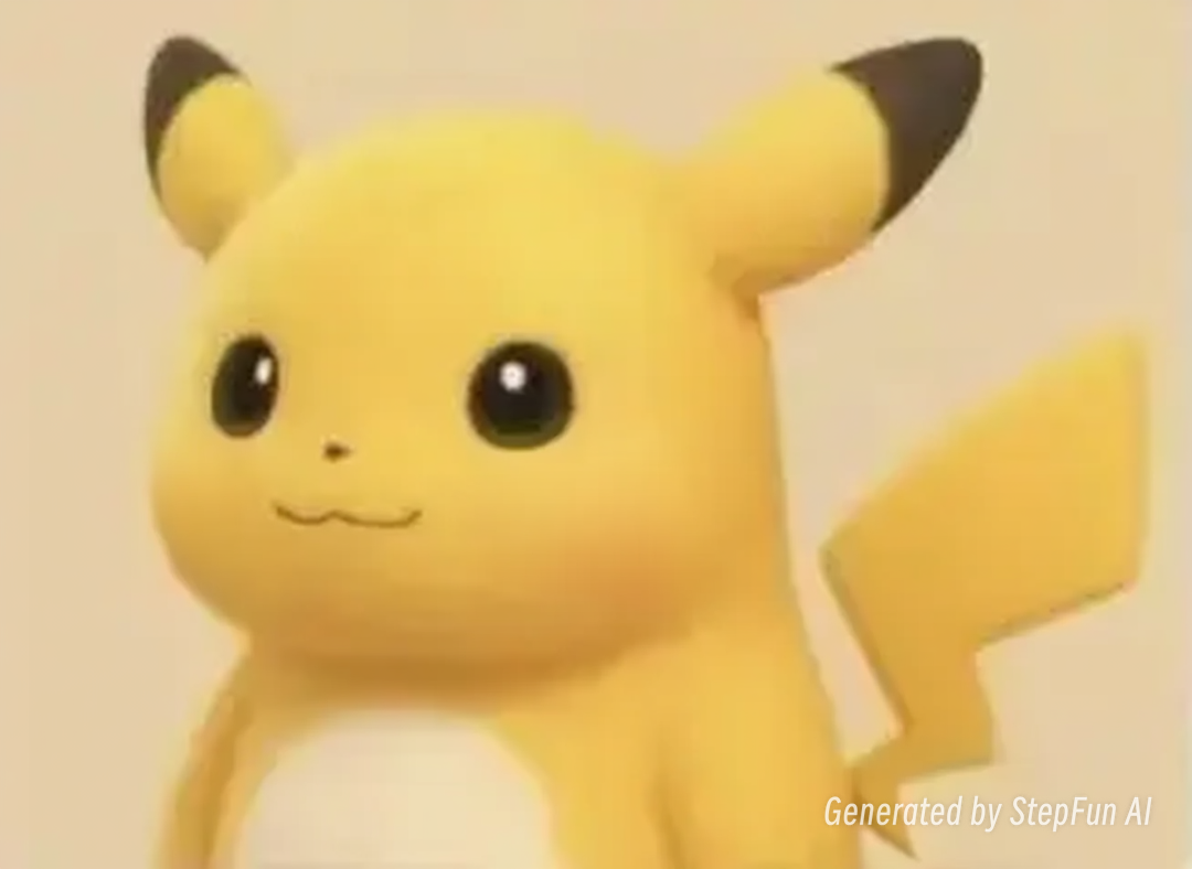 im-146569123353124864