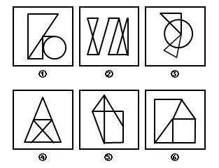 f8fcd2ba8133499caa92aa6b0097e8bd~tplv-9xxiciwj9y-image.image