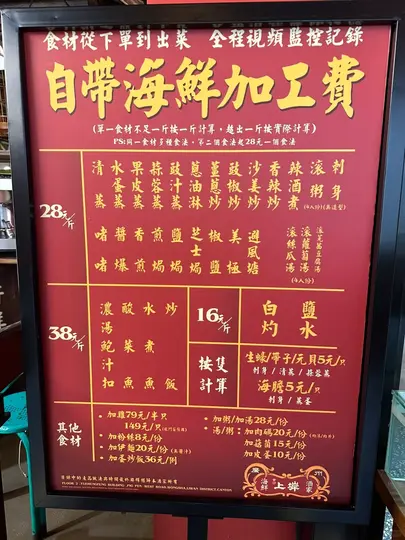 f92fa94e61ca45efb5f4d7ca6e3c5fa3~tplv-9xxiciwj9y-image.image