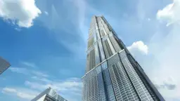 fbf36e20005f4c299d454dfa4a4a1b70~tplv-9xxiciwj9y-image.image