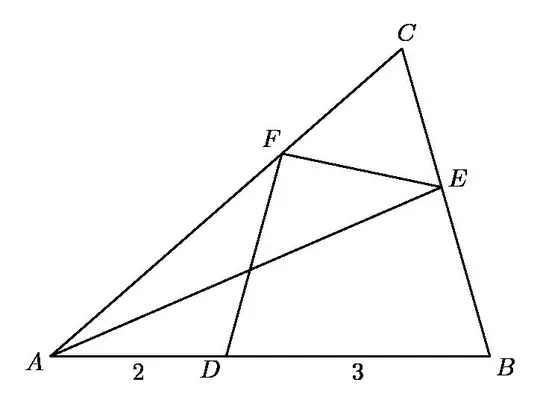 fca535eac7bf46519a16ab11dc8dfd8c~tplv-9xxiciwj9y-image.image