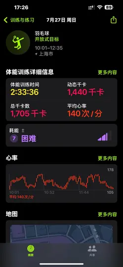 ffd900d9ca904b85896321845794856b~tplv-9xxiciwj9y-image.image